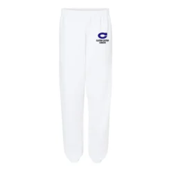 Clayton Civitan Comets Classic Fleece Pants
