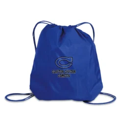 Clayton Civitan Comets Cinch Pack