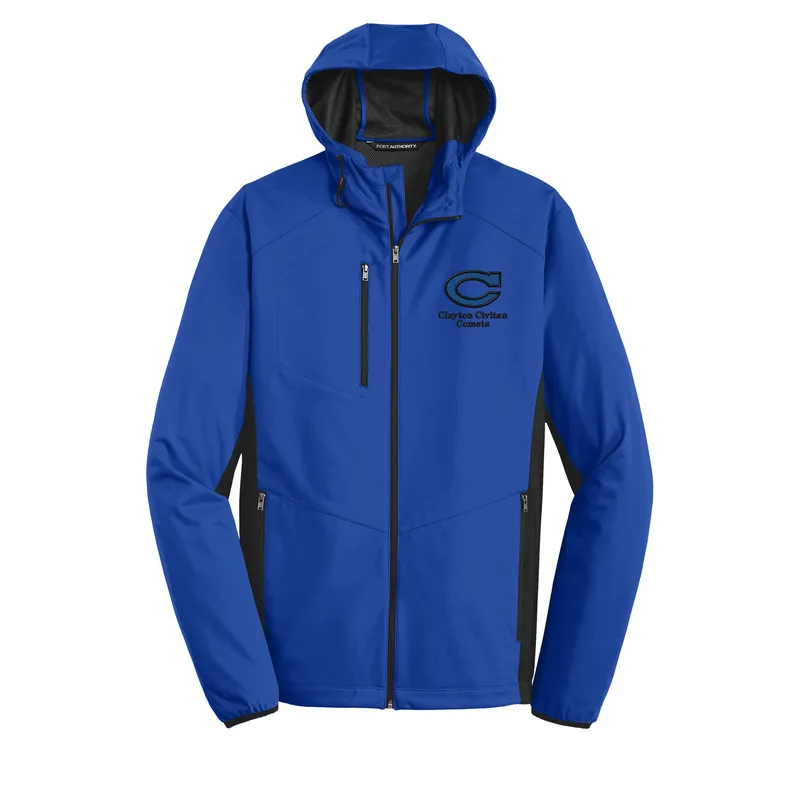 CCC-CCC-EMB-HSSJ-U-RYL-front