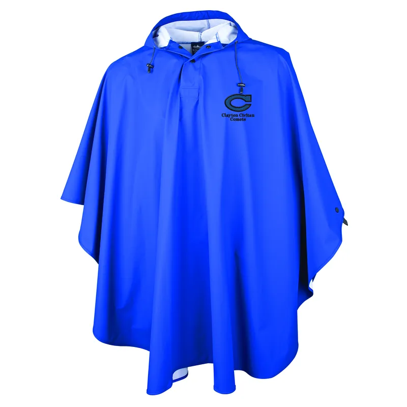 CCC-CCC-EMB-PPON-U-RYL-front