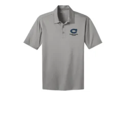 Clayton Civitan Comets Performance Polo