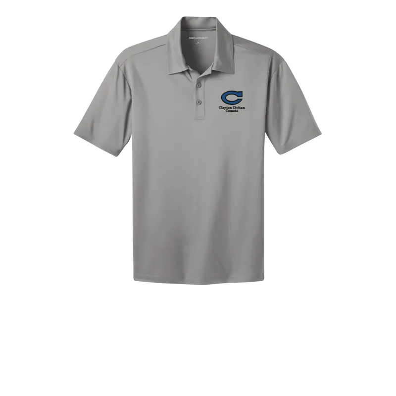 CCC-CCC-EMB-PSP-U-GRY-front