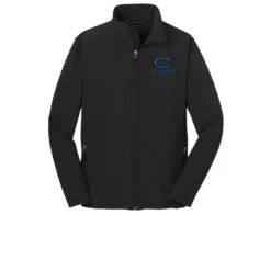 Outerwear