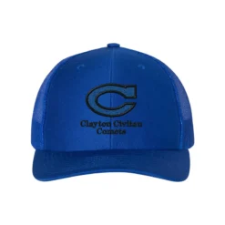 Hats