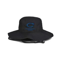 Clayton Civitan Comets Ultralight Booney