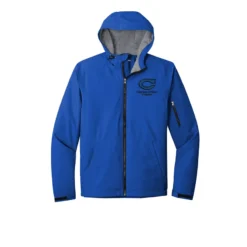 Clayton Civitan Comets Waterproof Insulated Jacket