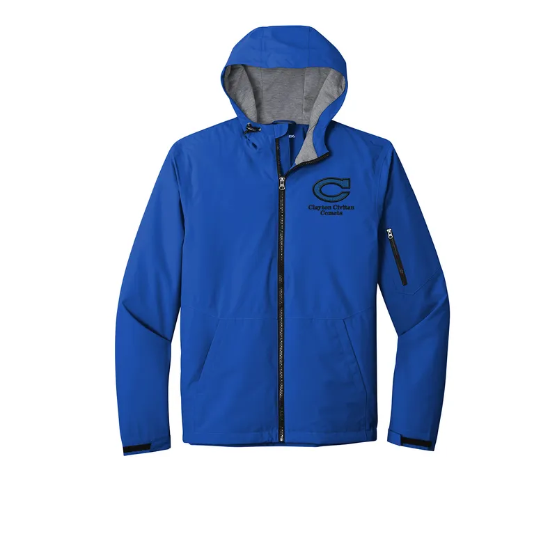 CCC-CCC-EMB-WIJ-U-RYL-front