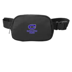 Clayton Civitan Comets Hip Pack