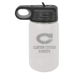 Drinkware