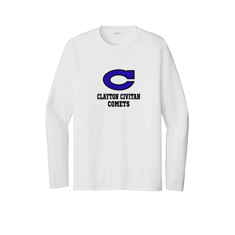 CCC-CCC-PLS-U-WHT-front-6