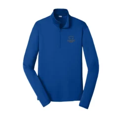 Performance Wear