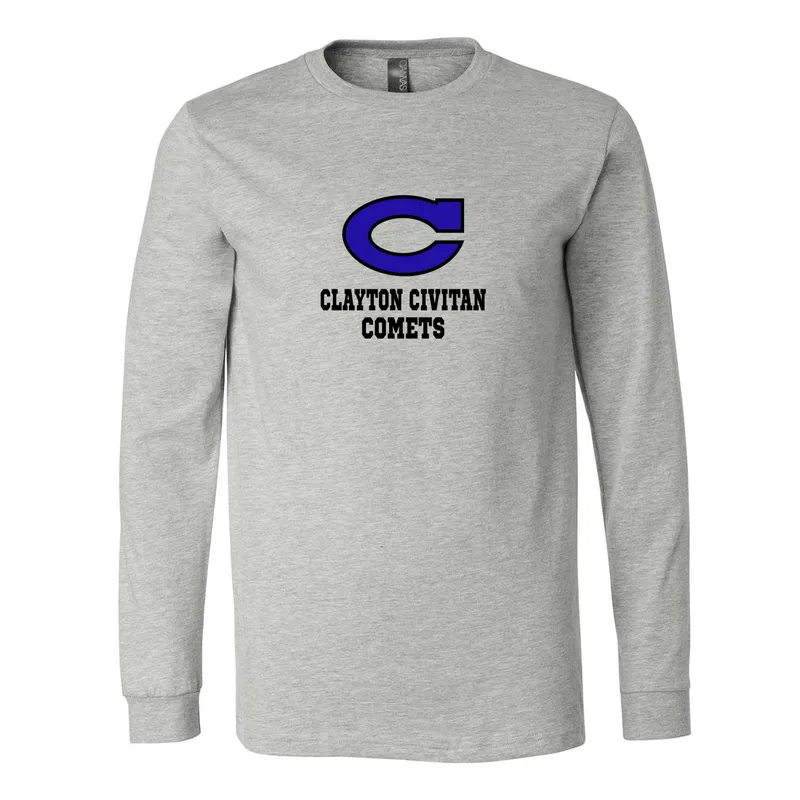 CCC-CCC-PSLS-U-GRY-front-4