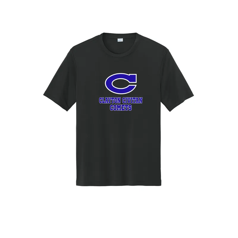 CCC-CCC-PT-U-BLK-front-5