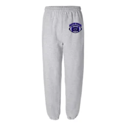 Clayton Civitan Football Classic Fleece Pants
