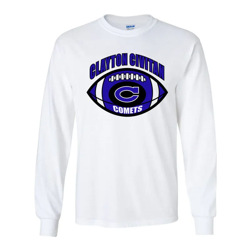 CCC-CCF-CLS-U-WHT-front-5