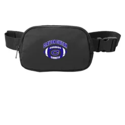Clayton Civitan Football Hip Pack