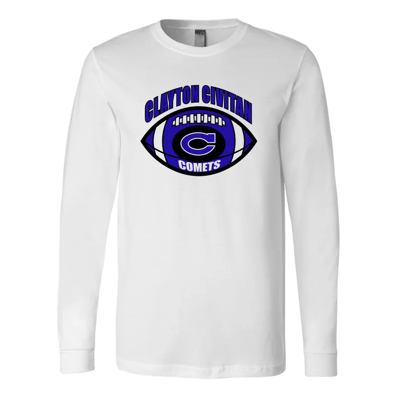 CCC-CCF-PSLS-U-WHT-front-4