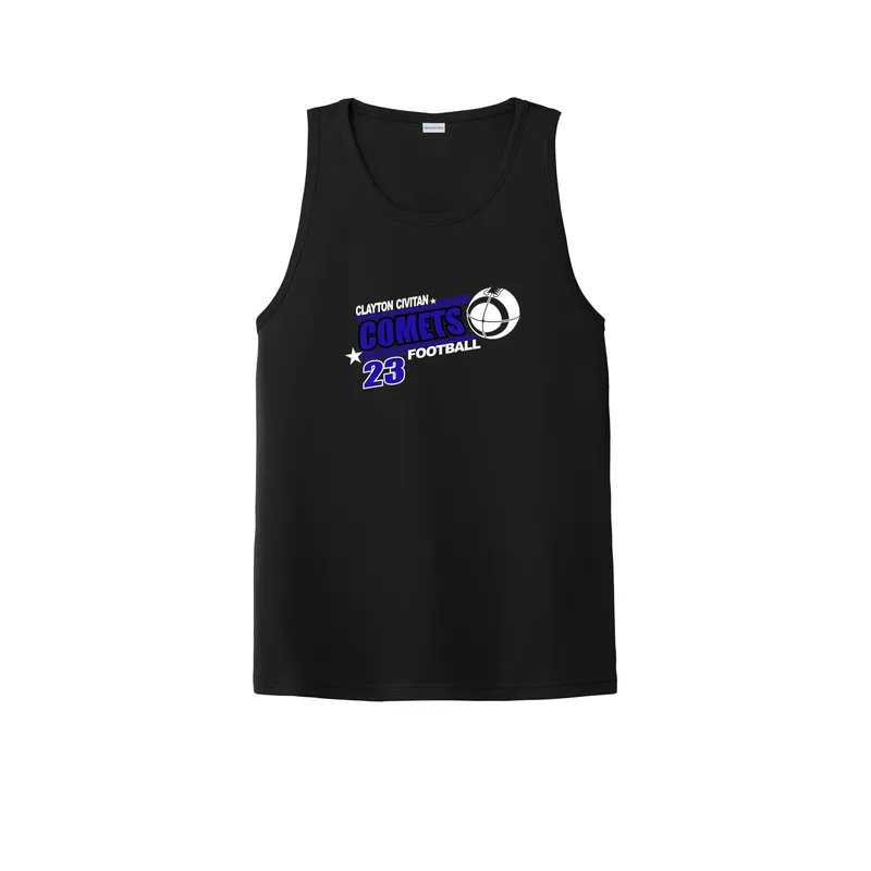 CCC-CF-PTT-U-BLK-front