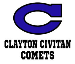 Clayton Civitan Club